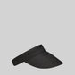 Women Jute Cap