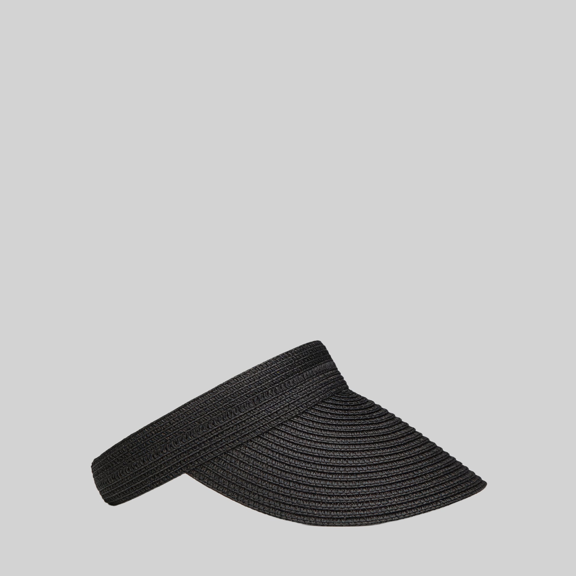 Women Jute Cap