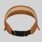 Women Jute Cap
