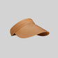 Women Jute Cap