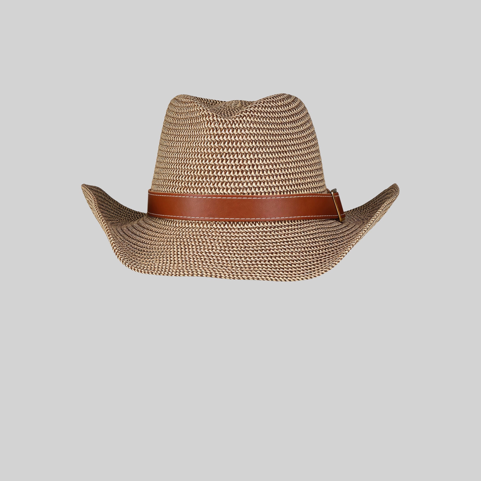 Women Jute Cap