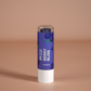 Style Union Moisturizing Hydrating Lip Balm - 40gm