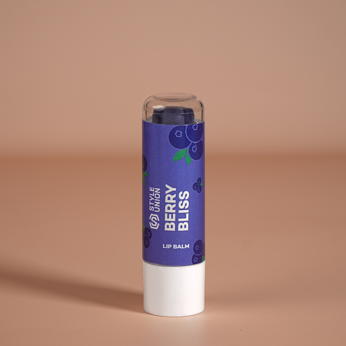 Style Union Moisturizing Hydrating Lip Balm - 40gm