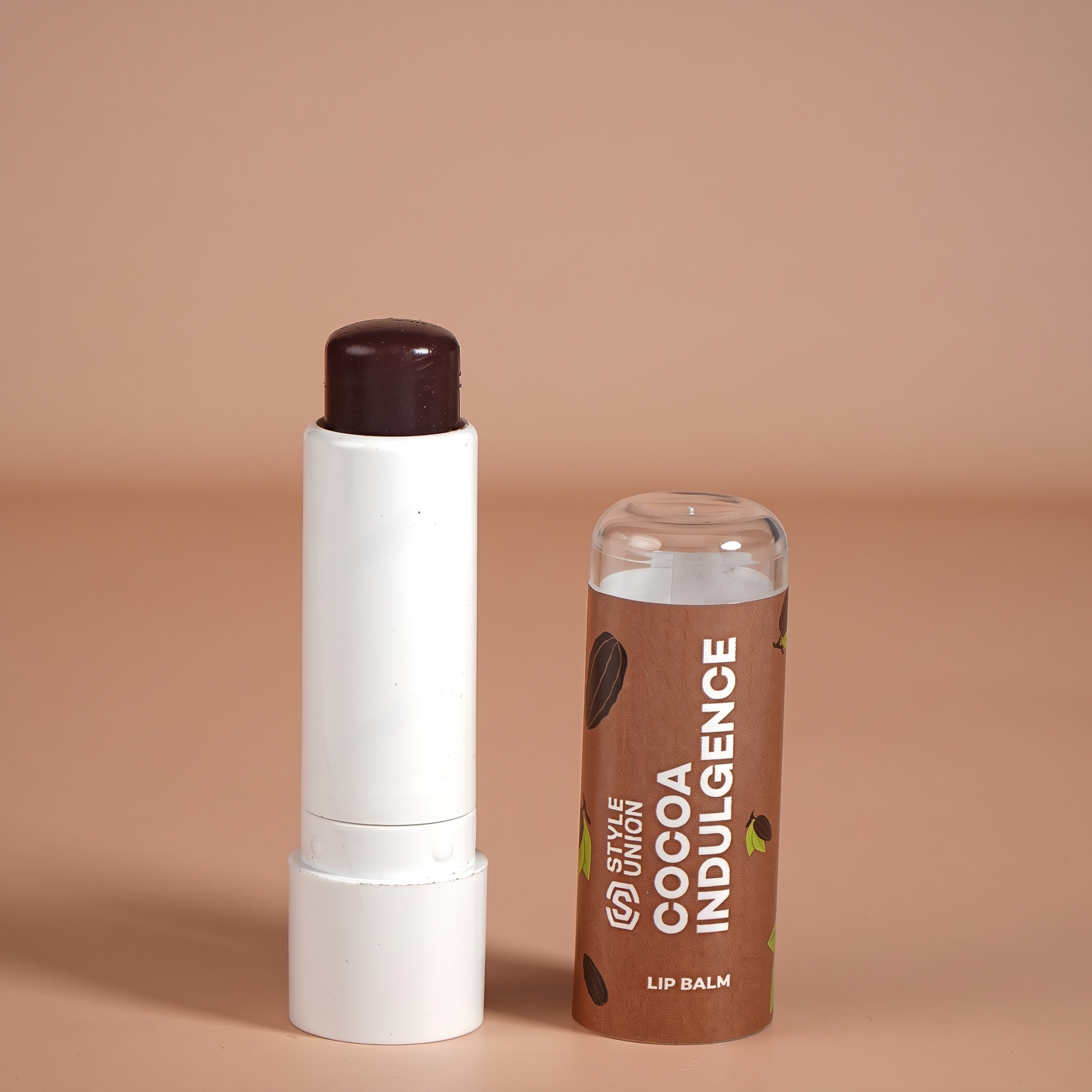 Style Union Moisturizing Hydrating Lip Balm - 40gm