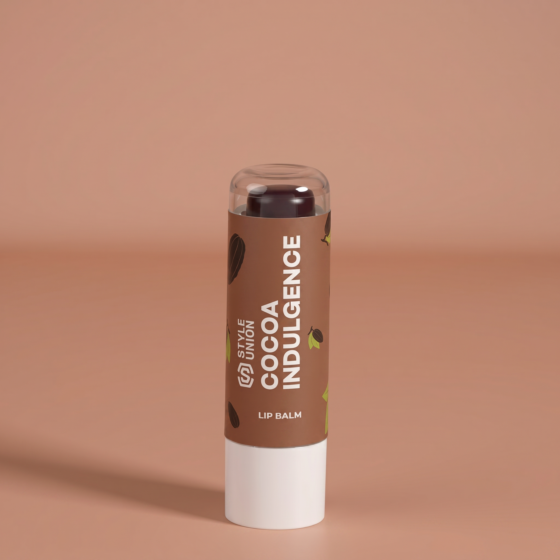 Style Union Moisturizing Hydrating Lip Balm - 40gm