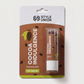 Style Union Moisturizing Hydrating Lip Balm - 40gm