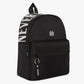 Every Day Essential Women Backpack