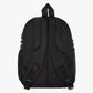 Every Day Essential Women Backpack