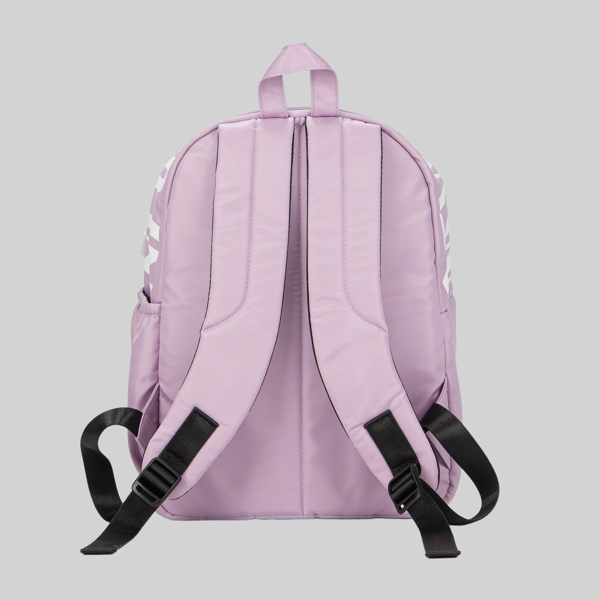 Every Day Essential Women Backpack