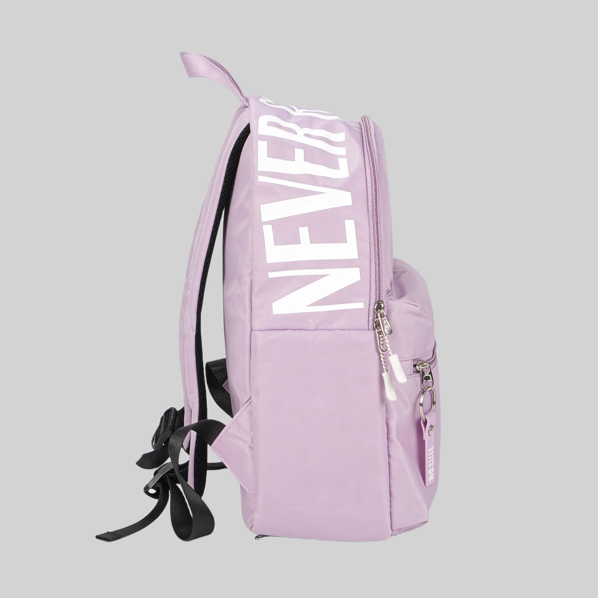 Every Day Essential Women Backpack