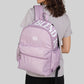 Every Day Essential Women Backpack