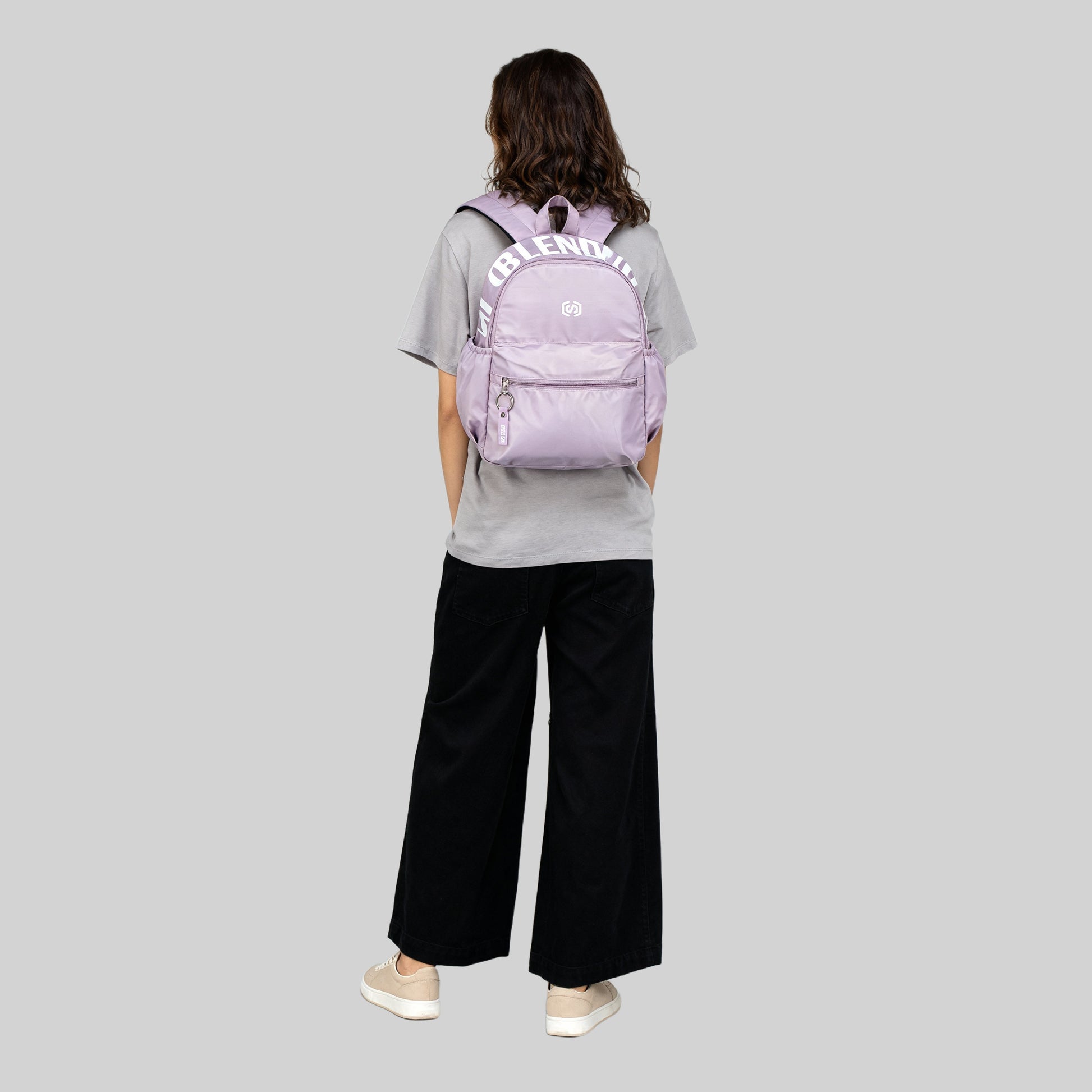 Every Day Essential Women Backpack