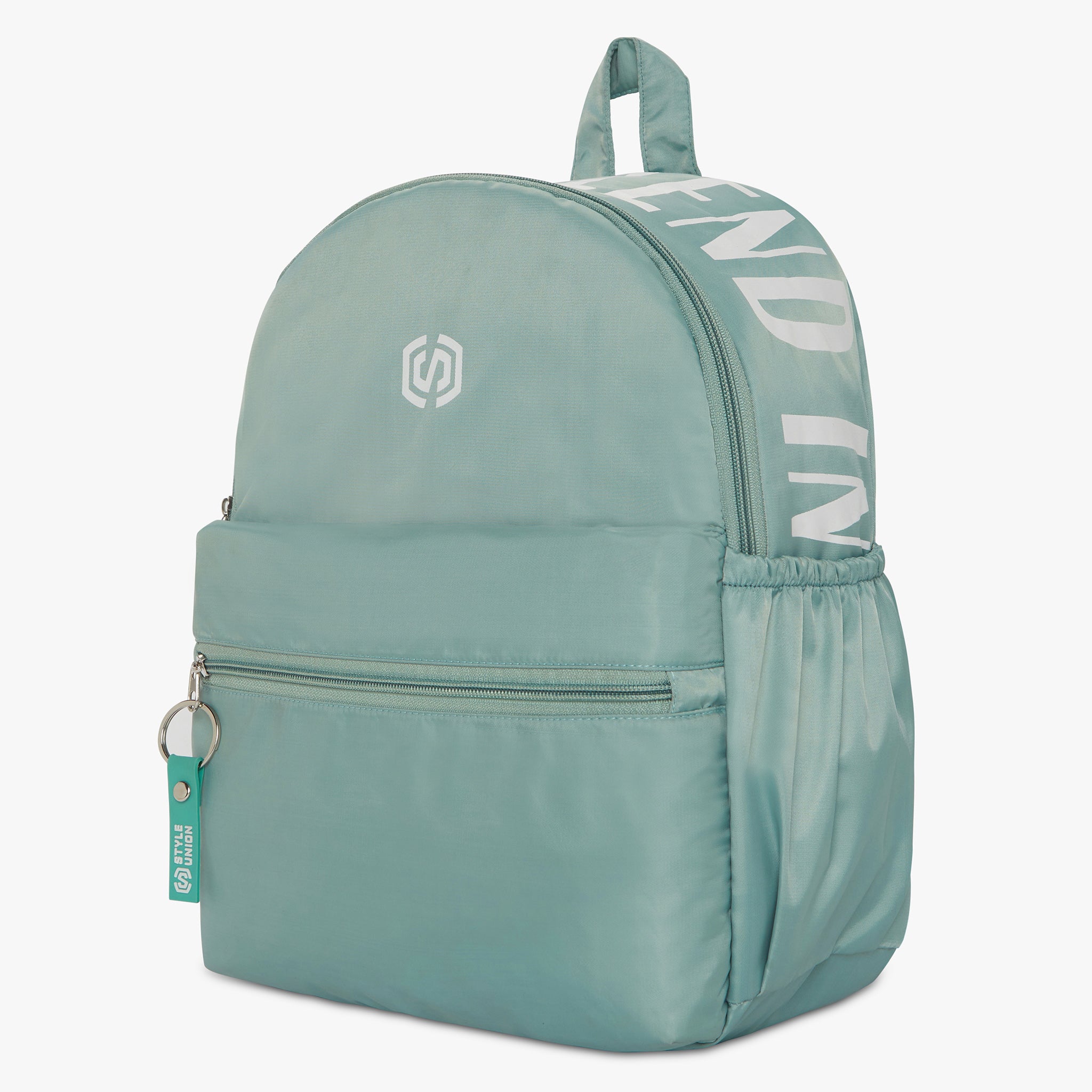 Every Day Essential Women Backpack