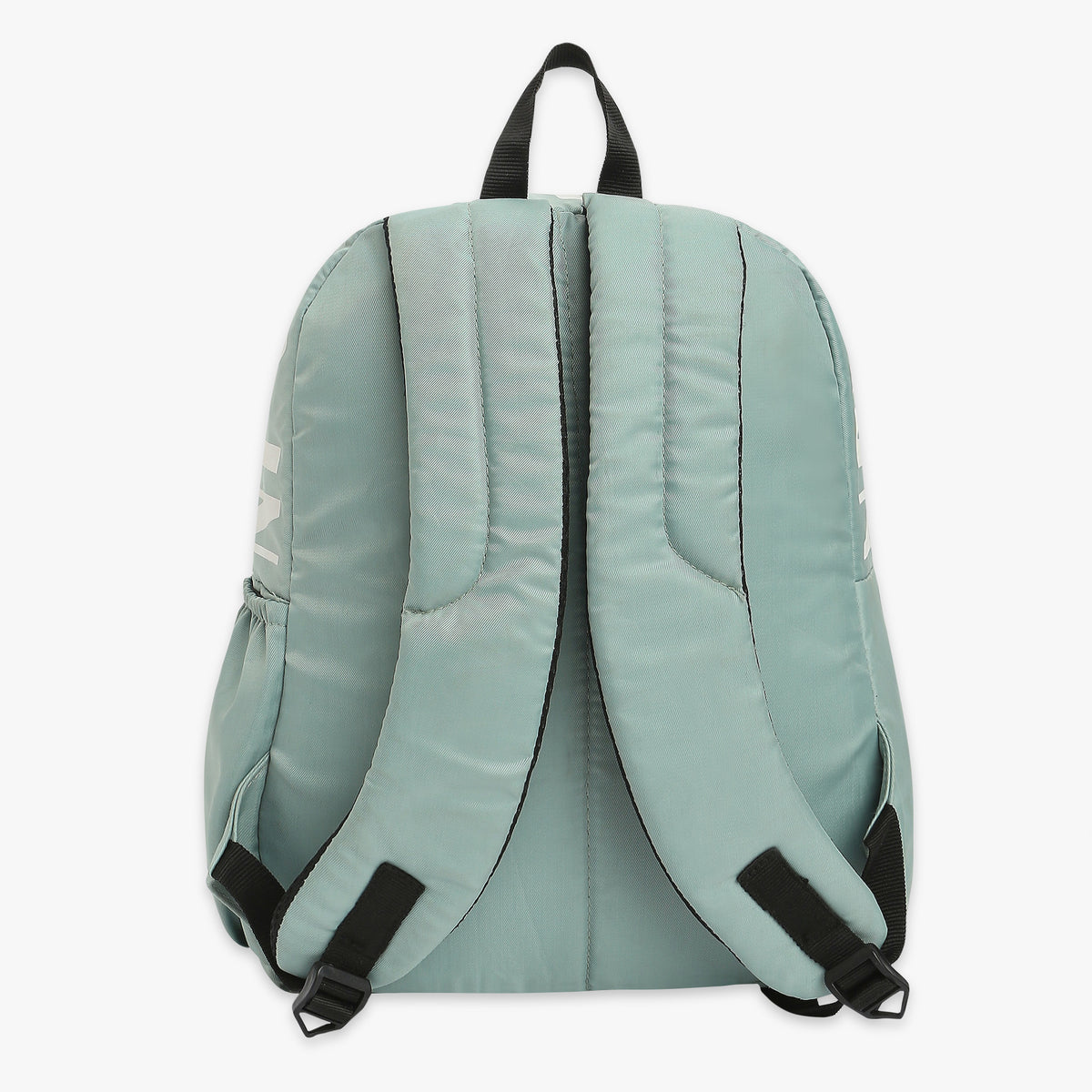 Women Polyester Backpack