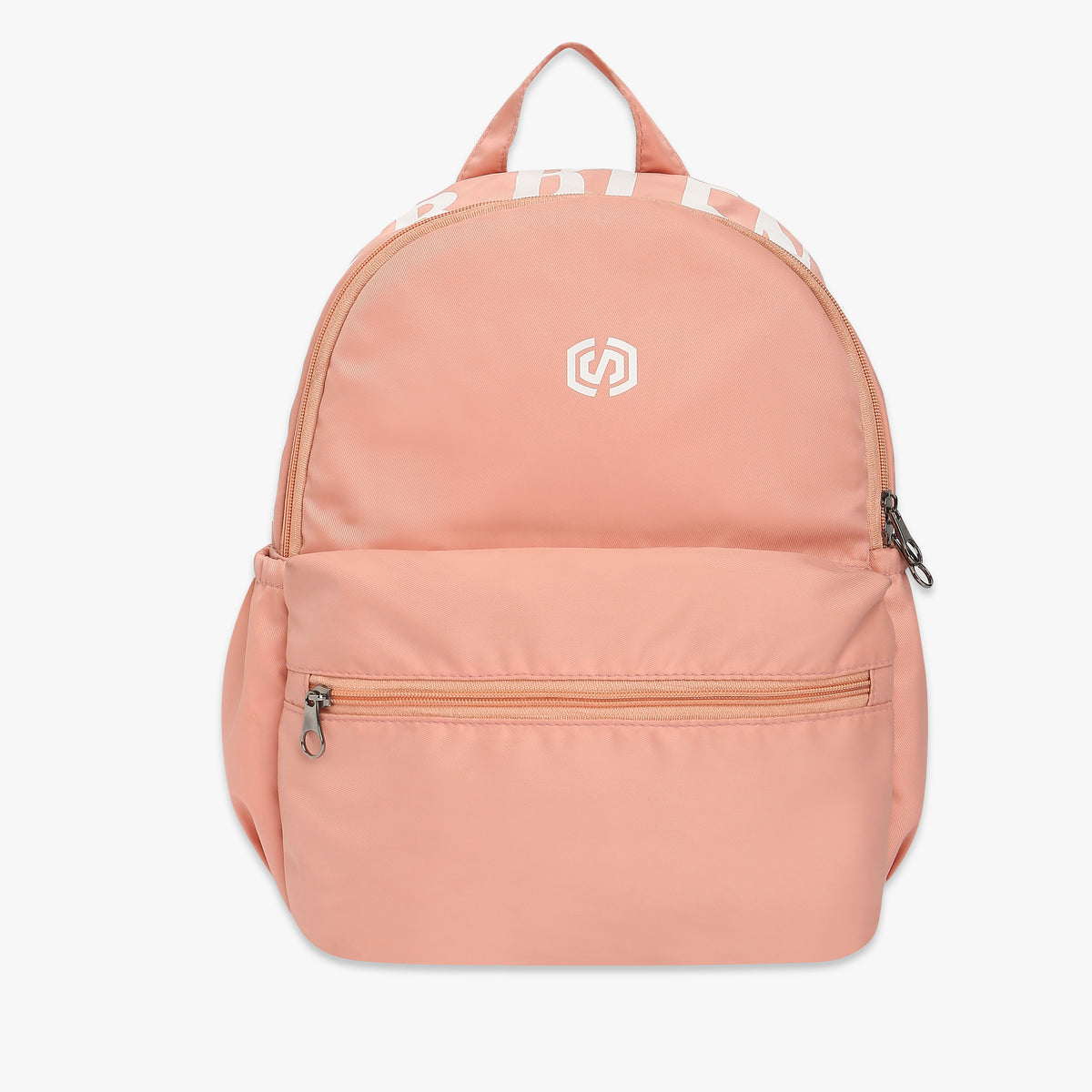 Women Polyester Backpack