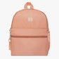Every Day Essential Women Backpack