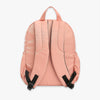 Women Polyester Backpack