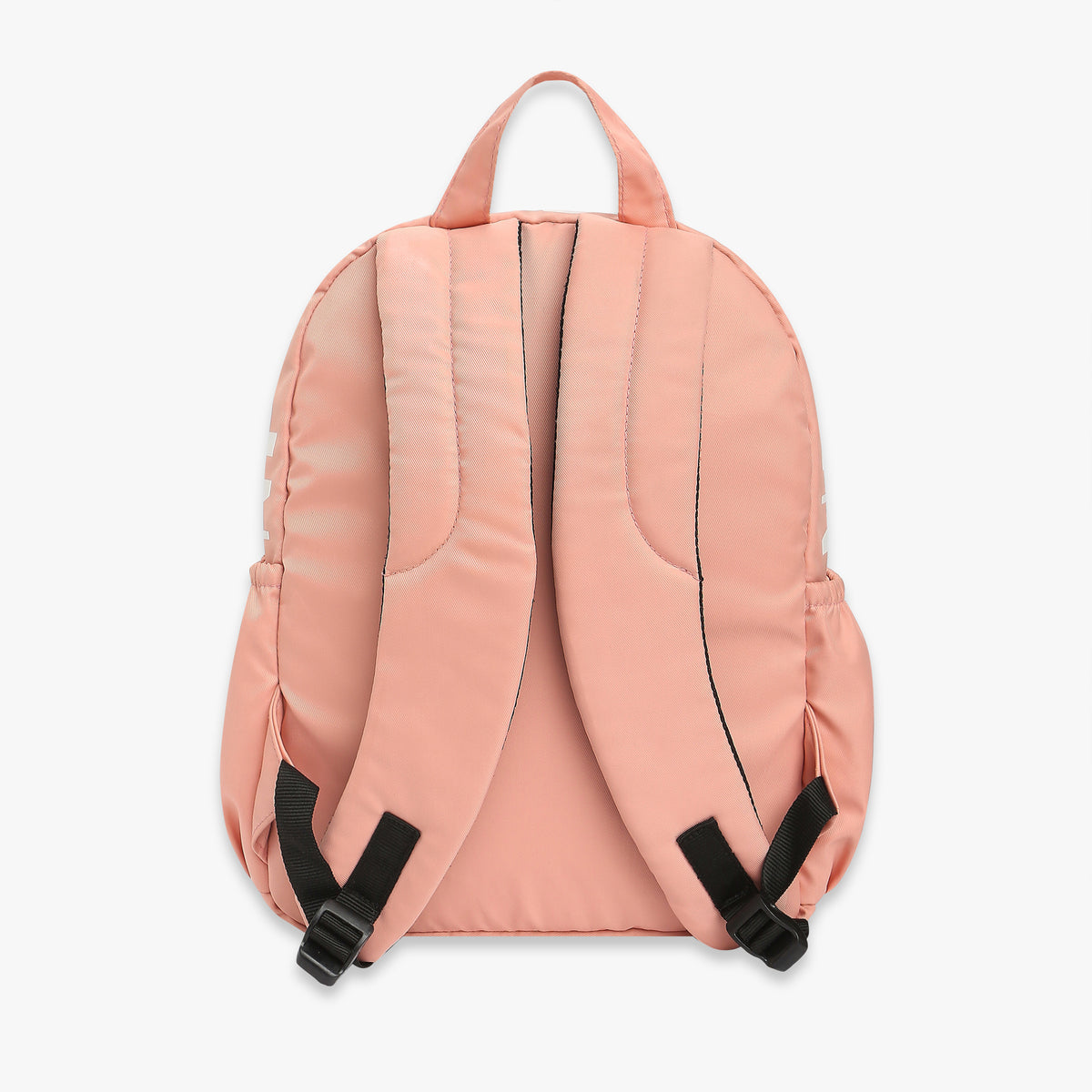 Women Polyester Backpack