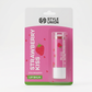 Style Union Moisturizing Hydrating Lip Balm - 40gm