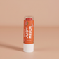 Style Union Moisturizing Hydrating Lip Balm - 40gm