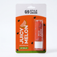 Style Union Moisturizing Hydrating Lip Balm - 40gm