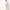 Regular Fit Printed Mid Rise Pyjamas