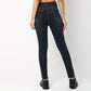 SU Jeans™ - Skinny Fit Essential High Rise Jeans