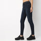 SU Jeans™ - Skinny Fit Essential High Rise Jeans
