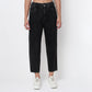 SU Jeans™ Slouch Fit High Rise Jeans