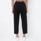 SU Jeans™ Slouch Fit High Rise Jeans