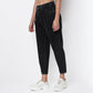 SU Jeans™ Slouch Fit High Rise Jeans