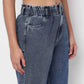 SU Jeans™ - Slouch Fit High Rise Jeans **Most Popular**