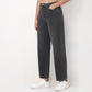 Cleaner Wash Non Stretch Straight Fit Jeans
