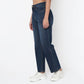 Cleaner Wash Non Stretch Straight Fit Jeans