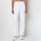 SU Jeans™ Straight Fit High Rise Jeans