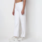 SU Jeans™ Straight Fit High Rise Jeans