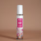 Style Union Long-Lasting Floral Fruity Womens Perfume - 16ml