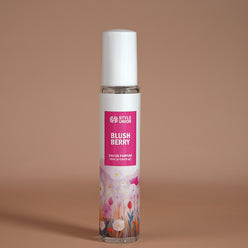 Style Union Long-Lasting Floral Fruity Womens Perfume - 16ml