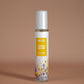Style Union Long-Lasting Floral Fruity Womens Perfume - 16ml