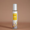 Style Union Long-Lasting Floral Fruity Womens Perfume - 16ml