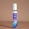 Style Union Long-Lasting Floral Fruity Womens Perfume - 16ml