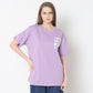 Oversize Graphic T-Shirt