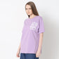 Oversize Graphic T-Shirt