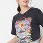 Regular Fit Graphic T-Shirt