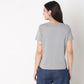Regular Fit Graphic T-Shirt
