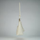 Women Solid Sling Bag