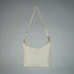Women Solid Sling Bag