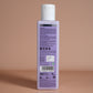 Style Union French Lavender Body Lotion - 200ml