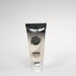 Style Union Make Me Sparkle Silver Face Scrub 50Ml