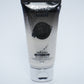 Style Union Make Me Sparkle Silver Face Wash 50Ml